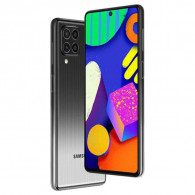 Samsung Galaxy M62 Samsung Galaxy M62