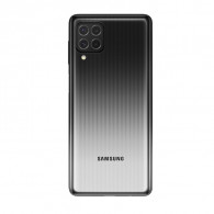Smartphone Samsung Galaxy M62 8Go 128Go Noir Smartphone Samsung Galaxy M62 8Go 128Go Noir