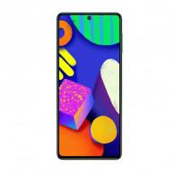 Smartphone Samsung Galaxy M62 8Go 128Go Noir Smartphone Samsung Galaxy M62 8Go 128Go Noir