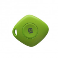 TÉLÉCOMMANDE BLUETOOTH POUR...