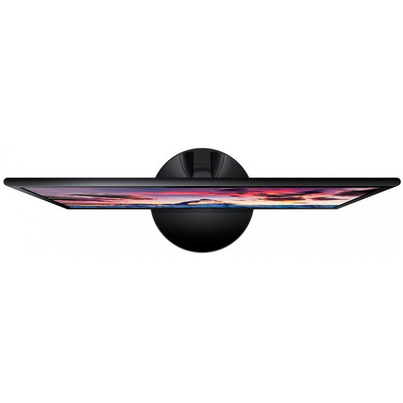 Ecran SAMSUNG LS22F350FHMXZN | 21.5 LED