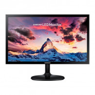 Ecran SAMSUNG LS22F350FHMXZN | 21.5 LED Ecran SAMSUNG LS22F350FHMXZN | 21.5 LED