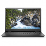 pc dell pc dell