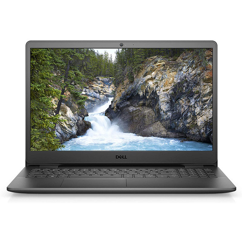 pc dell pc dell