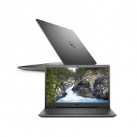 pc dell prix tunisie pc dell prix tunisie