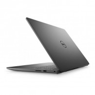 pc dell tunisie pc dell tunisie