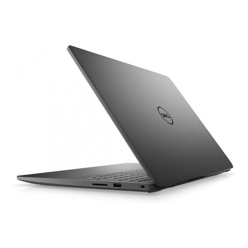 pc dell tunisie
