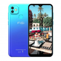 Smartphone FIGI Note 1 Smartphone FIGI Note 1