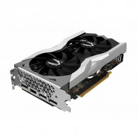 Carte graphique Zotac Gaming GeForce RTX 2060 AMP Edition 6G Carte graphique Zotac Gaming GeForce RTX 2060 AMP Edition 6G