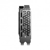 Carte graphique Zotac Gaming GeForce RTX 2060 AMP Edition 6G Carte graphique Zotac Gaming GeForce RTX 2060 AMP Edition 6G