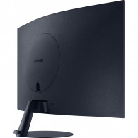Ecran SAMSUNG | Curved | 27" LED FULL HD Ecran SAMSUNG | Curved | 27" LED FULL HD