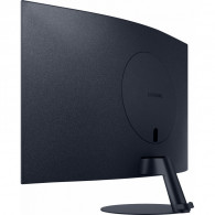 Ecran SAMSUNG | Curved | 27" LED FULL HD Ecran SAMSUNG | Curved | 27" LED FULL HD