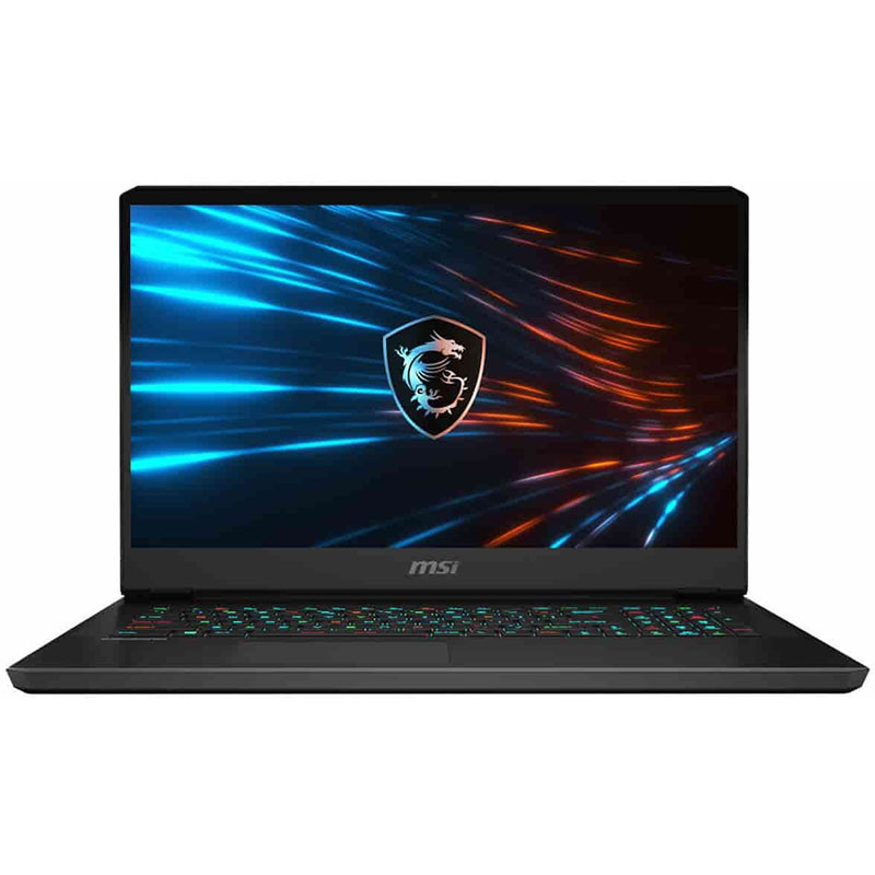 Pc Portable gaming MSI Pc Portable gaming MSI