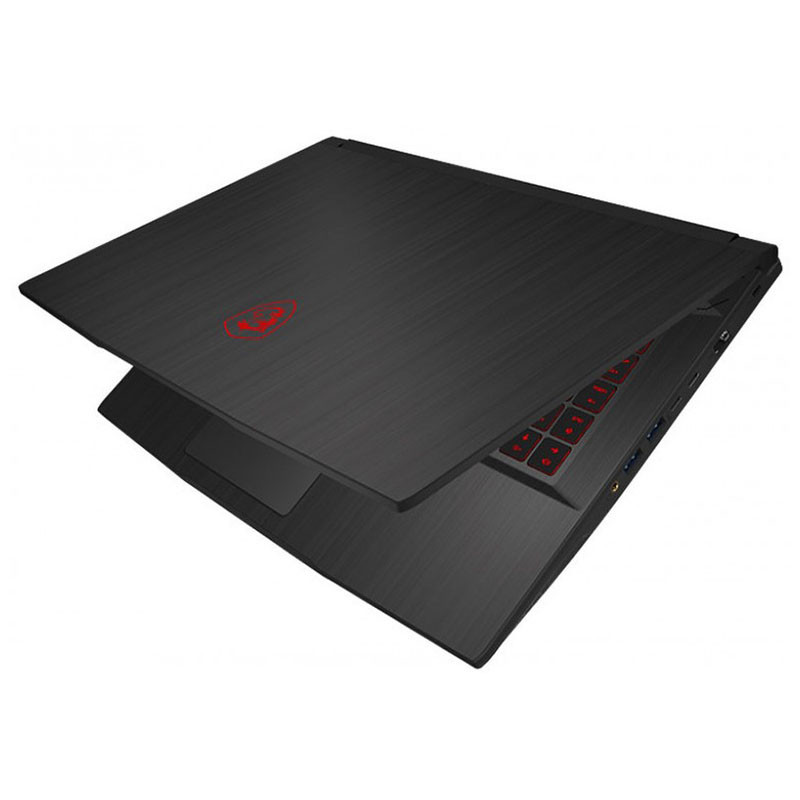 pc portable msi