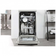 Lave Vaisselle Inox Lave Vaisselle Inox