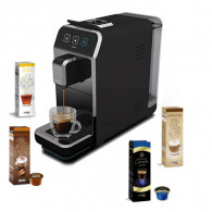 Machine à Café