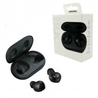 Ecouteurs Sans Fil SAMSUNG Galaxy Buds+ Noir Ecouteurs Sans Fil SAMSUNG Galaxy Buds+ Noir