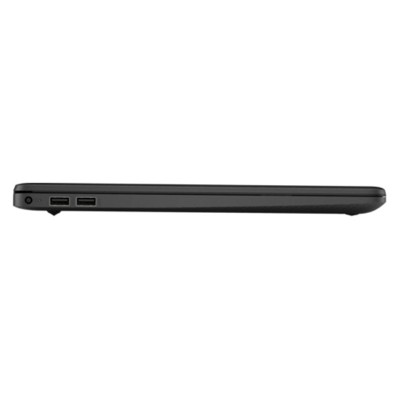 PC Portable HP 15s-eq1003nk 10E Gén 4 GO 256 Go SSD Noir (262C4EA)