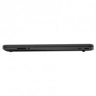 PC Portable HP 15s-eq1003nk 10E Gén 4 GO 256 Go SSD Noir (262C4EA)