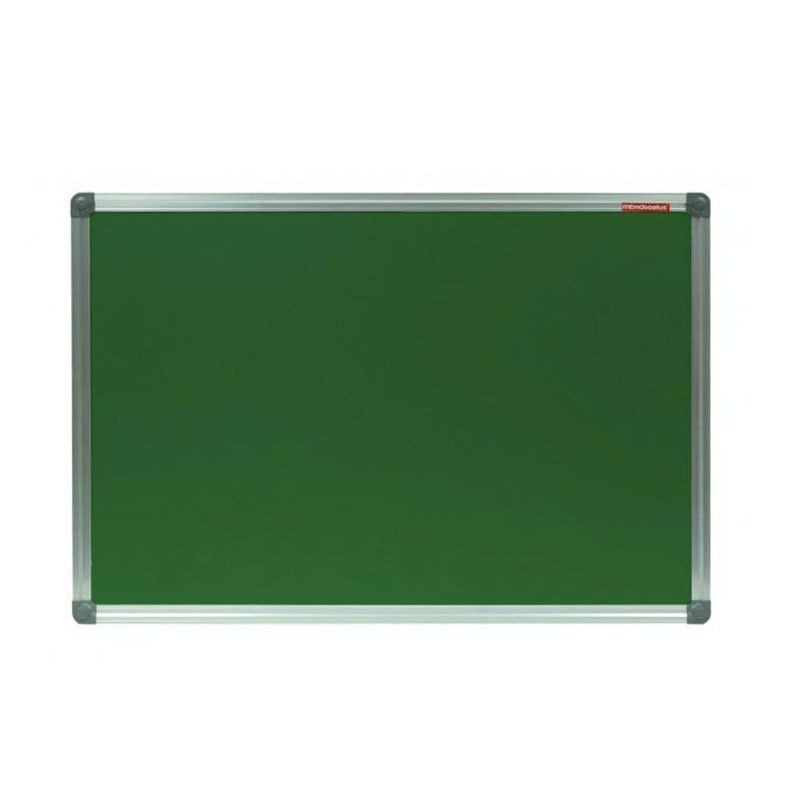 TABLEAU MAGNÉTIQUE A CRAIE MEMOBOARDS 150 X 100 CM - TMZ1510ALC TABLEAU MAGNÉTIQUE A CRAIE MEMOBOARDS 150 X 100 CM - TMZ1510ALC