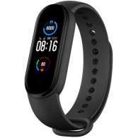 Bracelet Xiaomi Mi Smart Band 5 (28350)