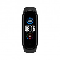 Bracelet Xiaomi Mi Smart Band 5 (28350)