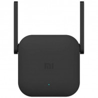 Répéteur Xiaomi Pro extenseur Mi WiFi Noir