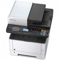 Imprimante KYOCERA ECOSYS M2540dn 4en1 Laser Imprimante KYOCERA ECOSYS M2540dn 4en1 Laser