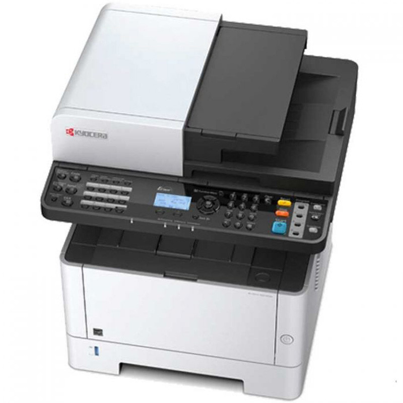 Imprimante KYOCERA ECOSYS M2540dn 4en1 Laser