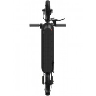 XIAOMI MI ELECTRIC SCOOTER ESSENTIAL TROTTINETTE