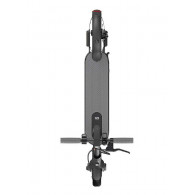 XIAOMI MI ELECTRIC SCOOTER 1S TROTTINETTE