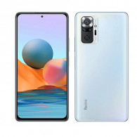 Xiaomi Redmi Note 10 Xiaomi Redmi Note 10