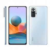 Redmi Note 10 au meilleur prix en Tunisie