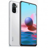 Redmi Note 10 au meilleur prix en Tunisie