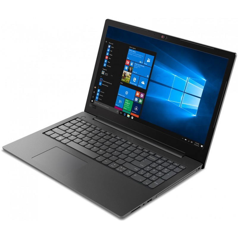 Pc Portable LENOVO V130 | Dual Core | 4Go |500Go | Noir - 81HN00V7FE