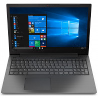 Pc Portable LENOVO V130 | Dual Core | 4Go |500Go | Noir - 81HN00V7FE