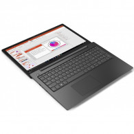 Pc Portable LENOVO V130 | Dual Core | 4Go |500Go | Noir - 81HN00V7FE