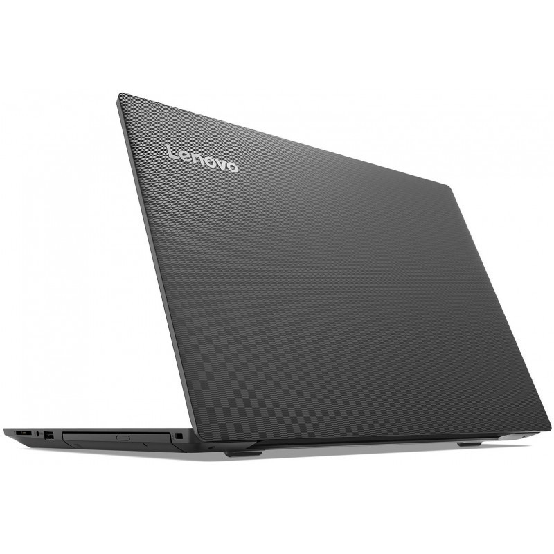 Pc Portable LENOVO V130 | Dual Core | 4Go |500Go | Noir - 81HN00V7FE