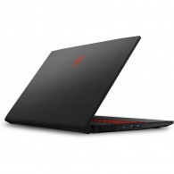 Pc Portable MSI GF75THIN I7-10750U 16 Go 512 Go SSD GTX1660TI Noir