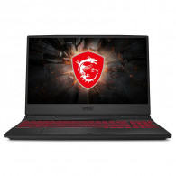 Pc Portable gamer