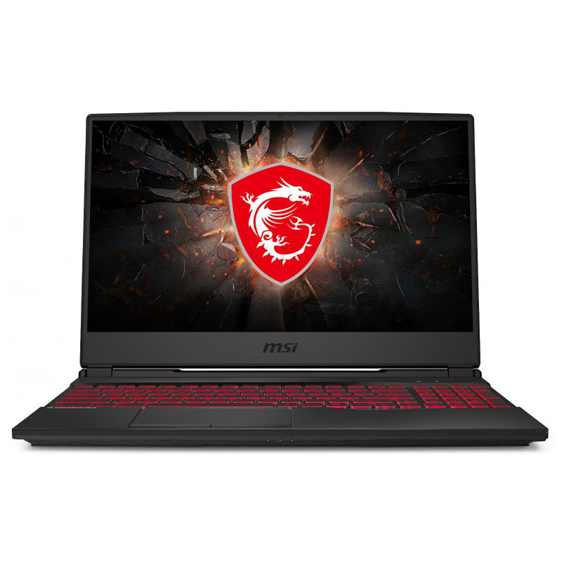 Pc Portable gamer
