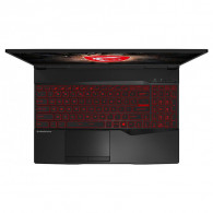 Pc Portable MSI