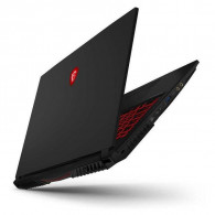 Pc Portable gaming