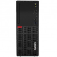 PC DE BUREAU LENOVO THINKCENTRE I5 8E GEN 4GO 1TO NOIR  10SQ0045FM