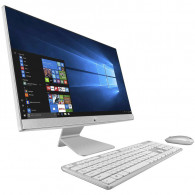 Pc de bureau AIO ASUS i5 11eme 8 Go 256 Go V241EAK-WA090T
