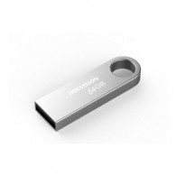 Flash Disque HIKVISION...