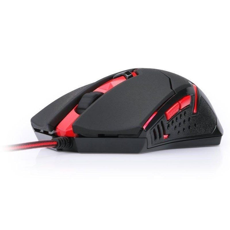 Souris Redragon Centrophorus  M601-3
