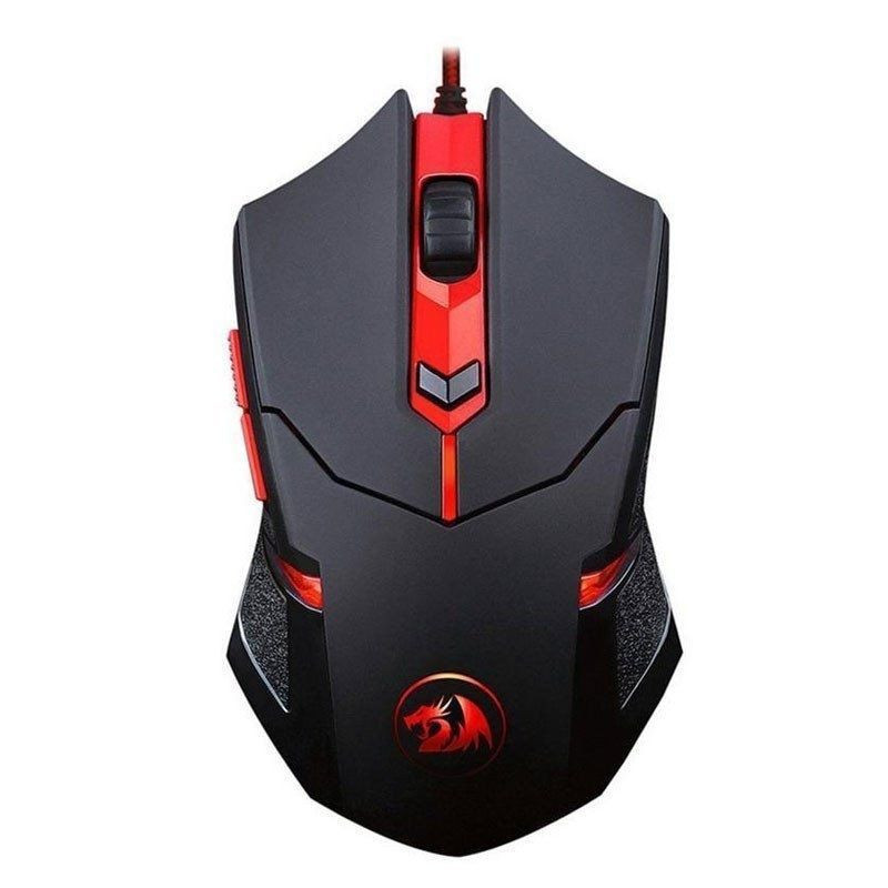 Souris Redragon Centrophorus M601-3 Souris Redragon Centrophorus M601-3