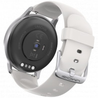 Montre Connectée UMIDIGI Uwatch 3S Gris