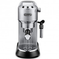 Machine à Café